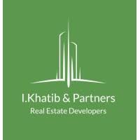 Issam Khatib & Partners