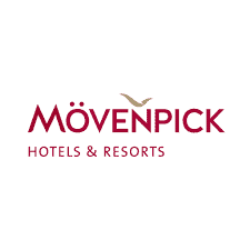 Movenpick hotel