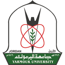 yarmouk university
